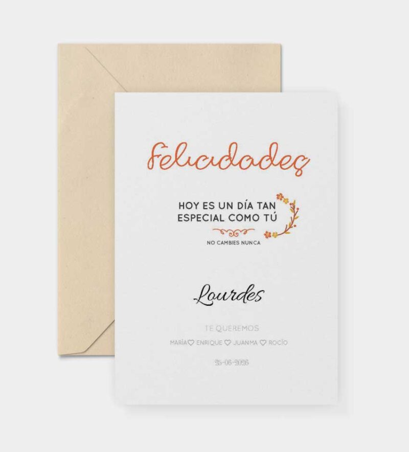 felicitacion-regalo-personalizado