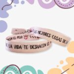 pulsera-divertida-amigas