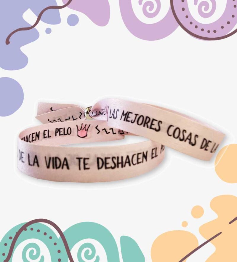 pulsera-divertida-amigas