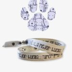 pulsera-divertida-mascotas