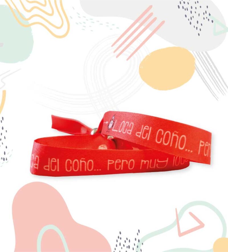 pulsera-divertida-muy-loca