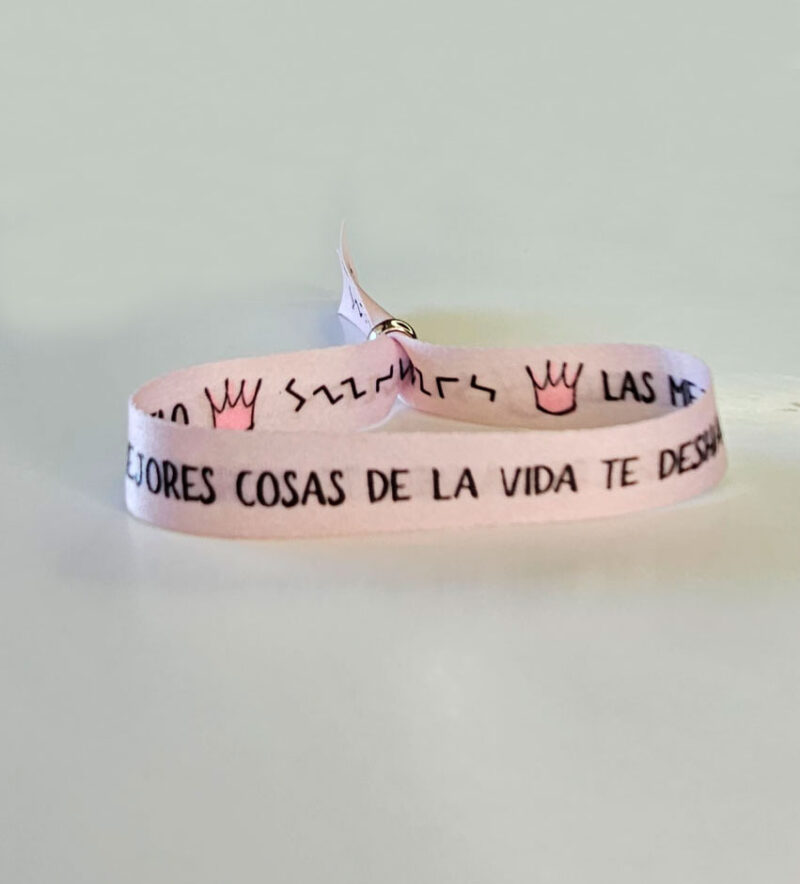 pulsera-las-mejores-cosas