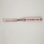 pulsera-molona