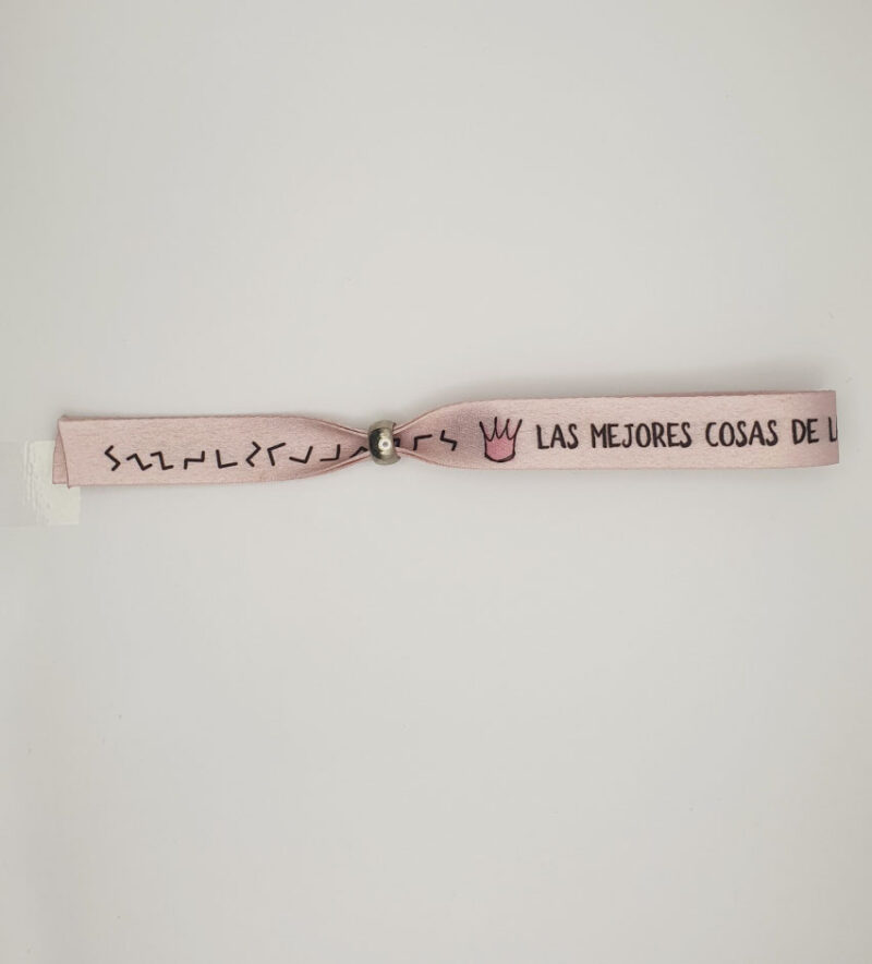 pulsera-molona