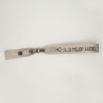 pulsera-tela-amigo-perro