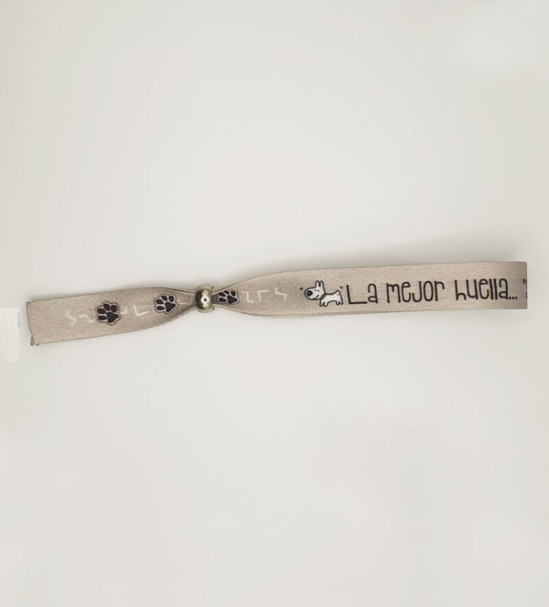 pulsera-tela-amigo-perro
