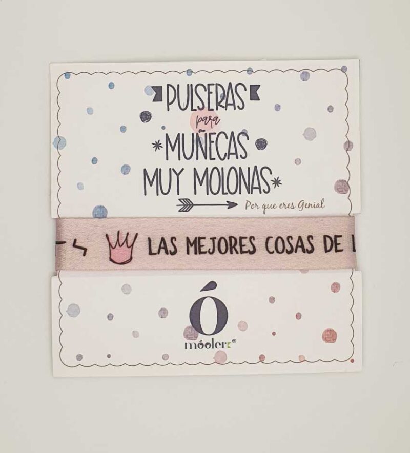 pulsera-tela-divertida-molona