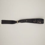 pulsera-tela-mensaje-divertido