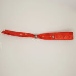 pulsera-tela-muy-loca