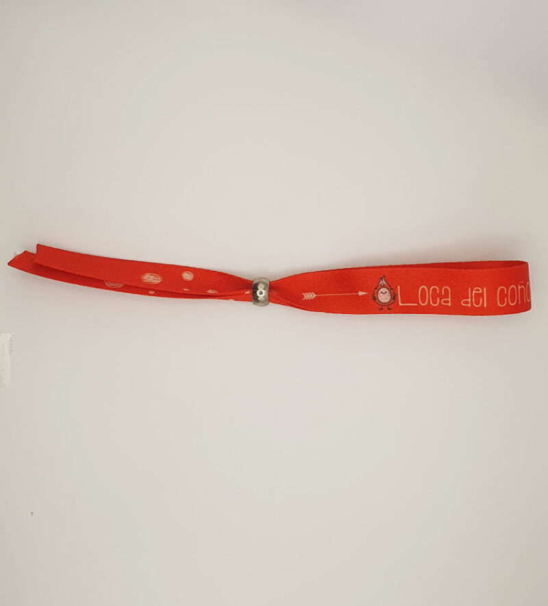 pulsera-tela-muy-loca
