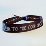 pulsera-toy-loco