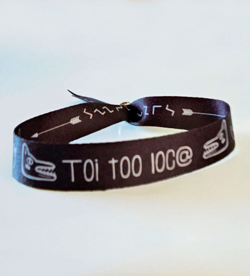 pulsera-toy-loco