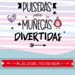 pulseras-divertidas