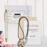 regalo-felicitacion-dia-especial