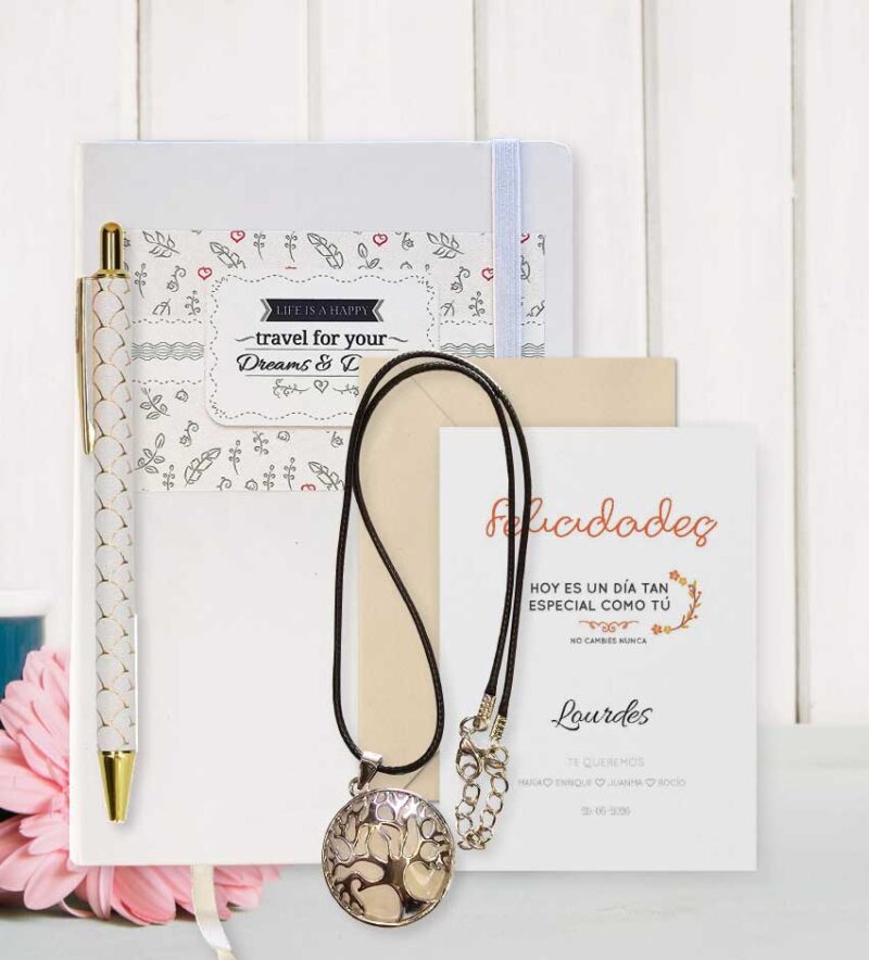 regalo-felicitacion-dia-especial