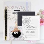 regalo-felicitacion-maravillosa