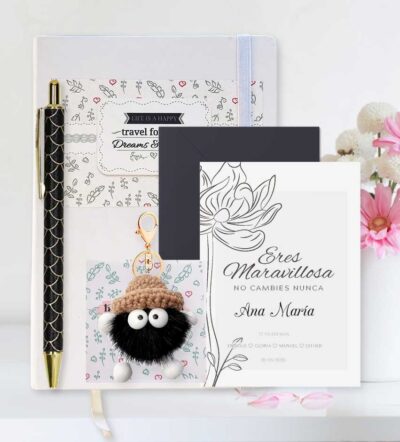 regalo-felicitacion-maravillosa