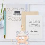 regalo-felicitacion-tarjeta-personalizada