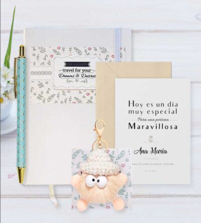 regalo-felicitacion-tarjeta-personalizada