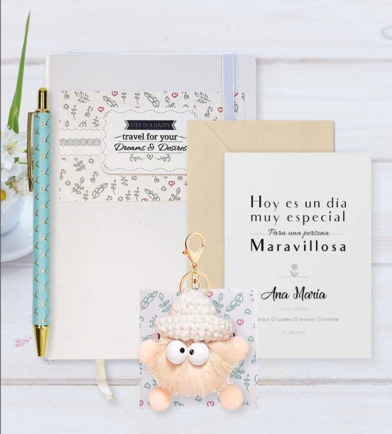 regalo-felicitacion-tarjeta-personalizada