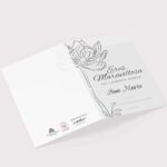 tarjeta-felicitacion-regalo