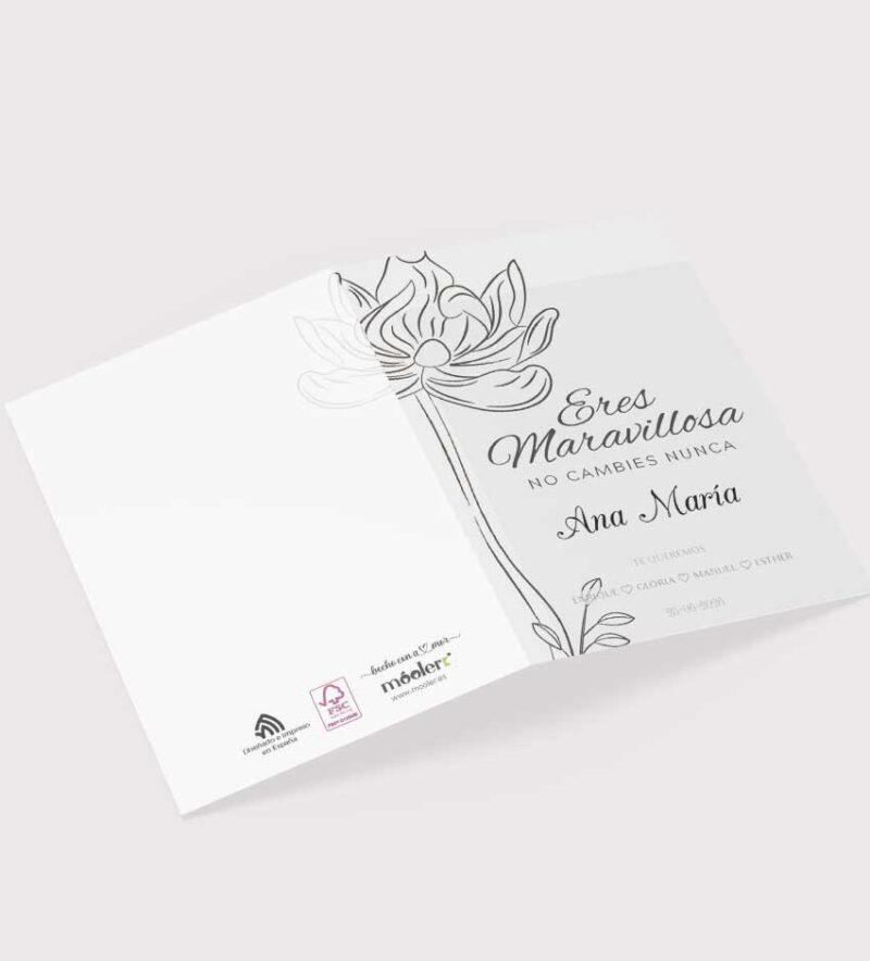 tarjeta-felicitacion-regalo