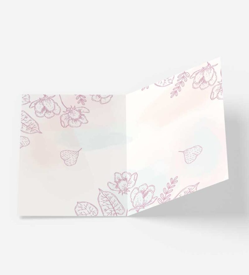 tarjeta-felicitacion-regalo-in