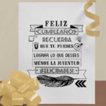 felicitacion-cumpleanos