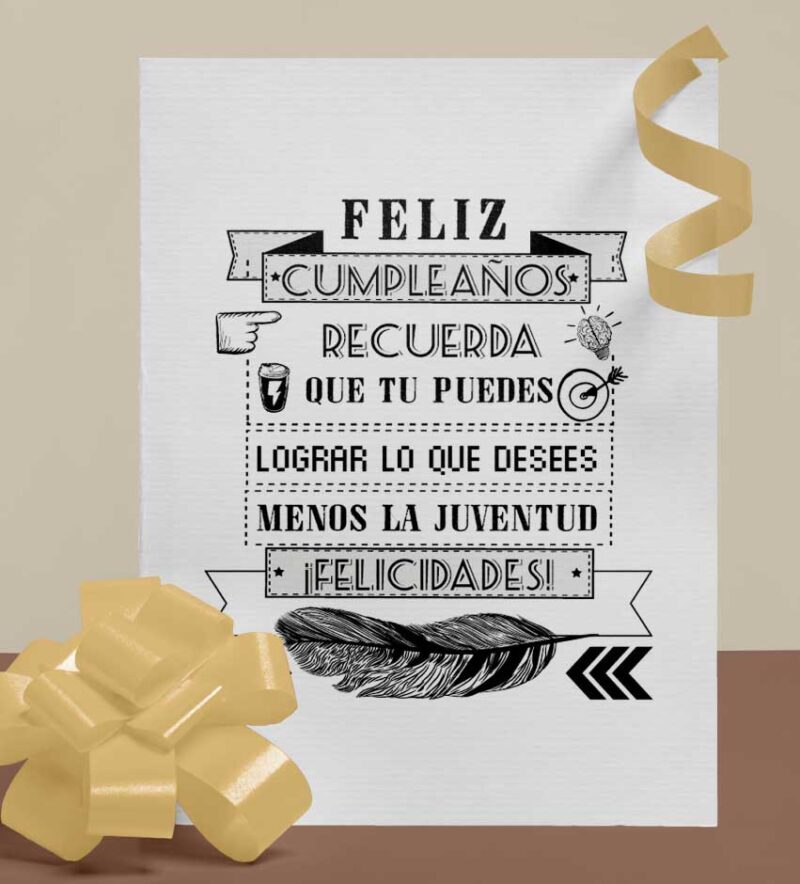 felicitacion-cumpleanos