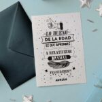 felicitacion-divertida-cumpleanos