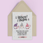 felicitacion-gnomos