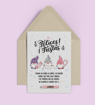 felicitacion-gnomos