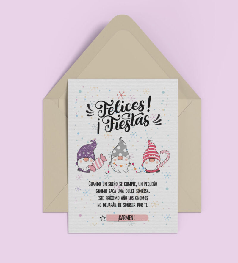 felicitacion-gnomos