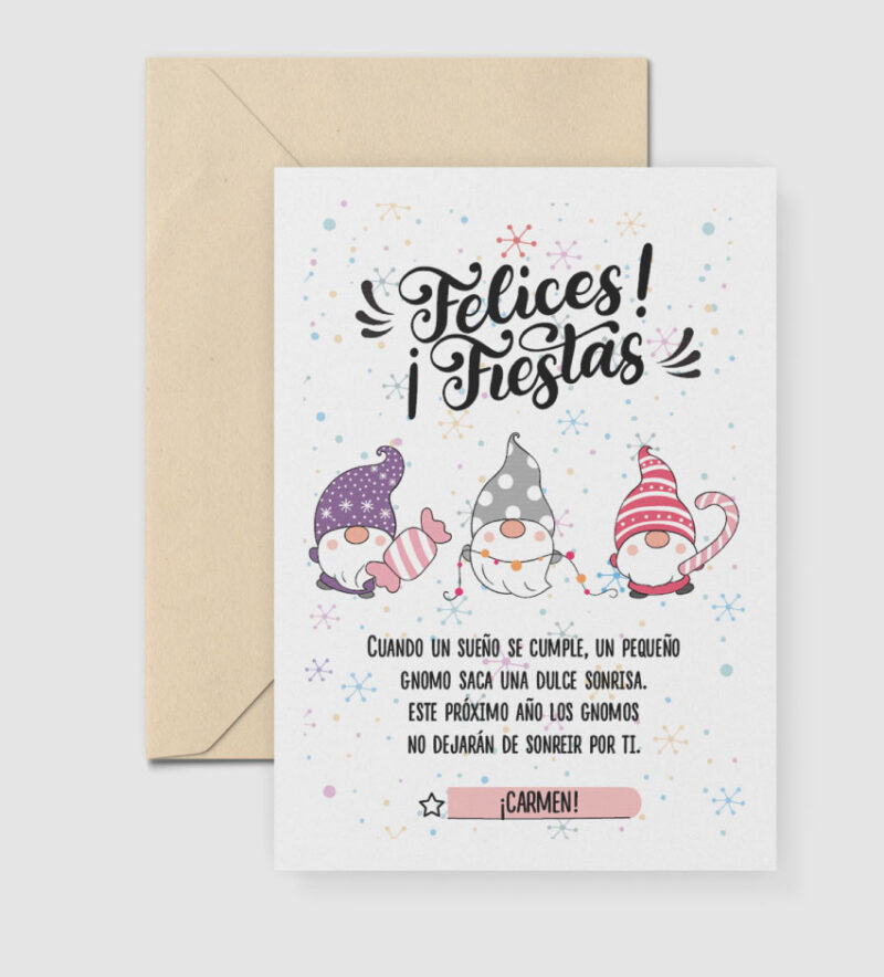 felicitacion-gnomos-navidad