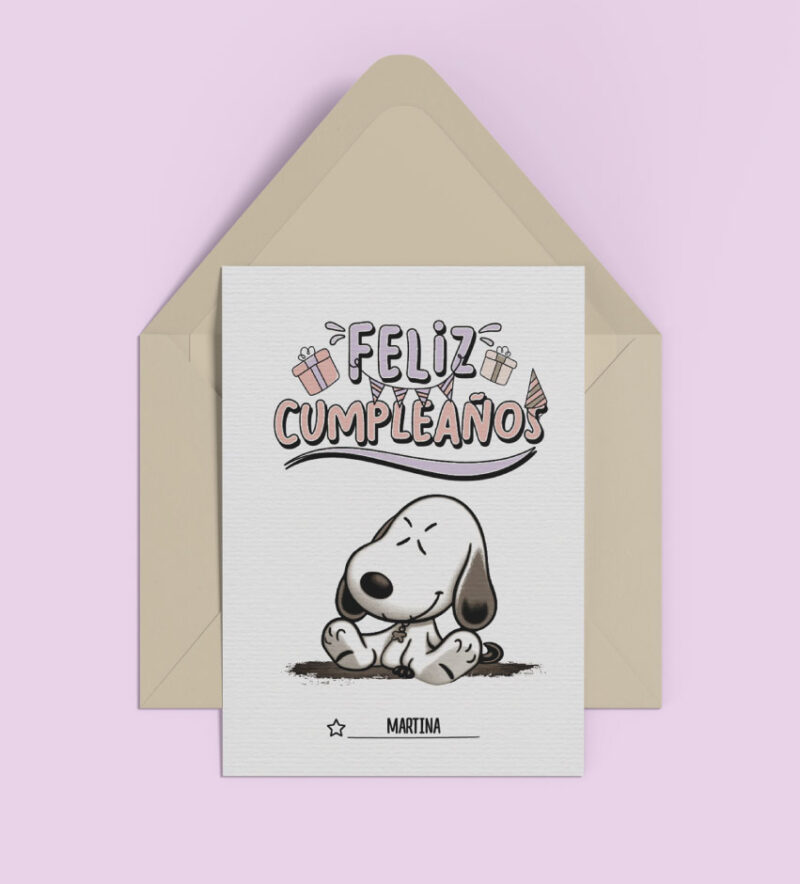 felicitacion-perrito