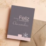 felicitacion-personal-rasca