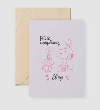 felicitacion-personalizada-rasca