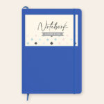 notebook-regalo