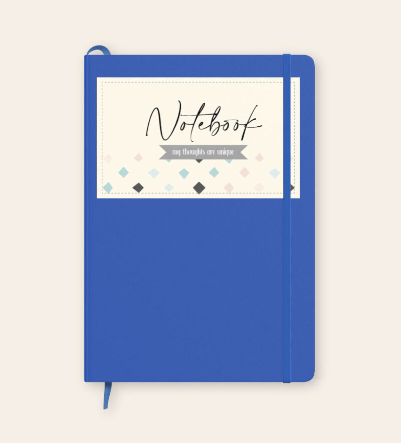 notebook-regalo