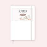 notebook-regalo