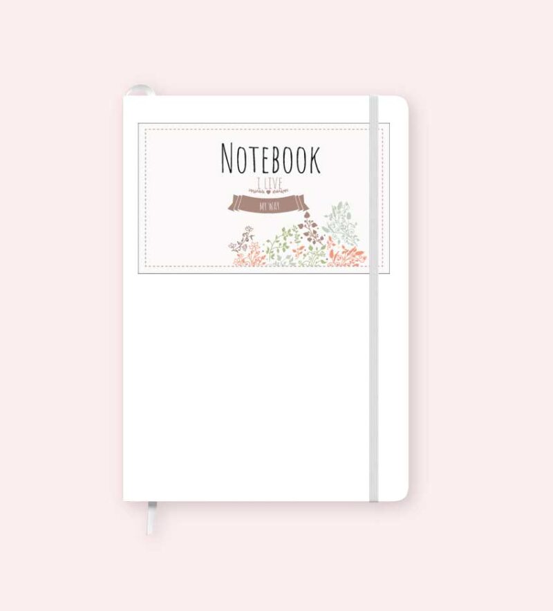 notebook-regalo