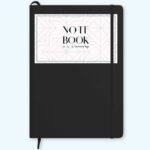 notebook-regalo