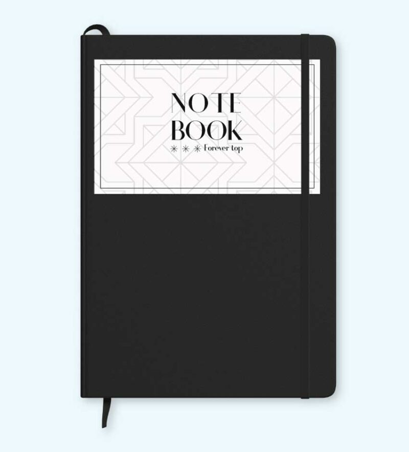 notebook-regalo