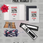 pack-regalo-hombre