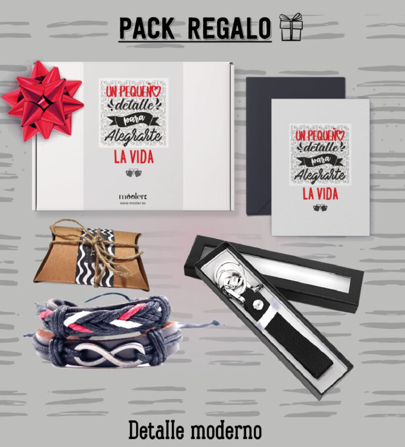 pack-regalo-hombre