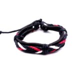 pulsera-chula