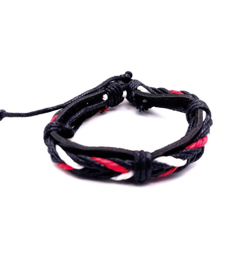 pulsera-chula