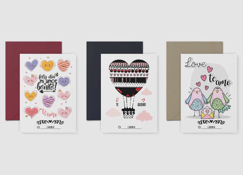 felicitaciones-rasca-personalizadas-amor