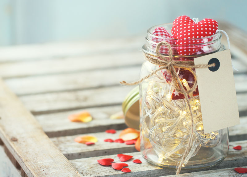 frasco-cristal-con-regalos