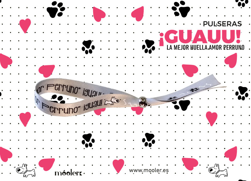 pulsera-amor-perros